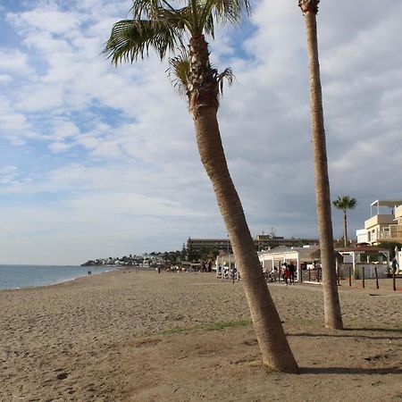 Calanova Sea Golf Paradise Mijas Bagian luar foto